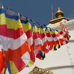 Photo taken by Peter S