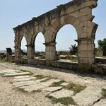 Photo taken by Brenda A