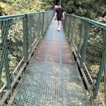 Photo taken by Anna L