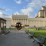 Photo taken by Jaime W