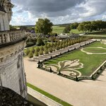 Photo taken by Mark M