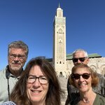 Photo taken by Martin L