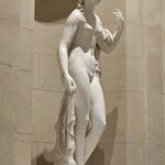 Photo taken by Kallie P