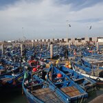 Photo taken by WILLIAM B