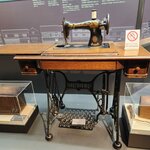 Photo taken by Zulhelmi R