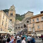 Photo taken by cassie f