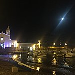 Photo taken by Allyson A