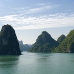 Photo taken by Steve B