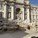 Photo taken by Robert H