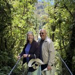 Photo taken by Steven C