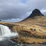 Photo taken by Erin J