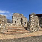 Photo taken by Cecilia M