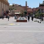 Photo taken by Roni E