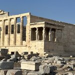 Photo taken by April H