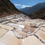 Photo taken by Erica A