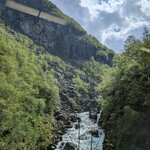 Photo taken by Jennifer A