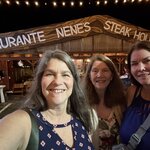 Photo taken by Kelley S
