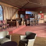 Photo taken by Gary G