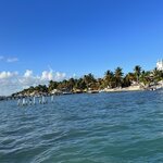 Photo taken by LaTasha J