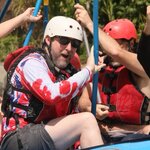 Photo taken by Erika M