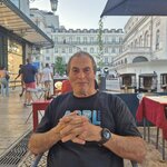 Photo taken by Melinda D