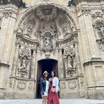 Photo taken by Eileen S