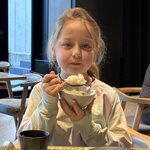 Photo taken by Jonathan W