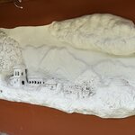 Photo taken by Lori S