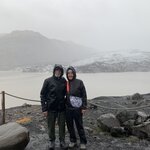 Photo taken by Debbie I