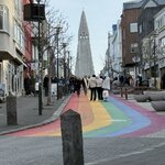 Photo taken by Kathy s