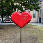 Photo taken by paolo c