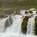 Photo taken by Eliza M