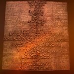 Photo taken by Jen F