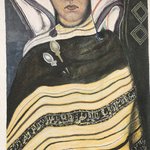 Photo taken by alton r