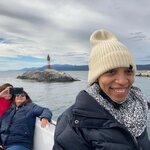 Photo taken by Kailan S