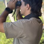 Photo taken by Martin D