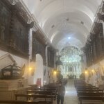 Photo taken by martin M