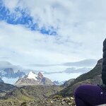 Photo taken by Stefani C