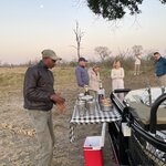 Photo taken by Joanne B