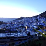 Photo taken by Tara Z