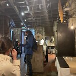 Photo taken by Julie G