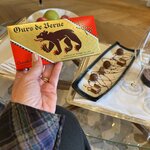 Photo taken by Kelly J