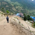 Photo taken by Cesar A