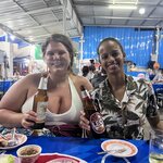 Photo taken by Lauryn G