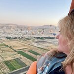 Photo taken by Jacqueline W