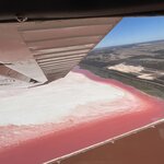 Photo taken by Amy Z