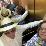 Photo taken by Elysa D