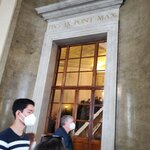 Photo taken by Charisma W