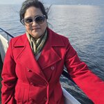 Photo taken by Aparna S