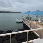 Photo taken by Lisa T